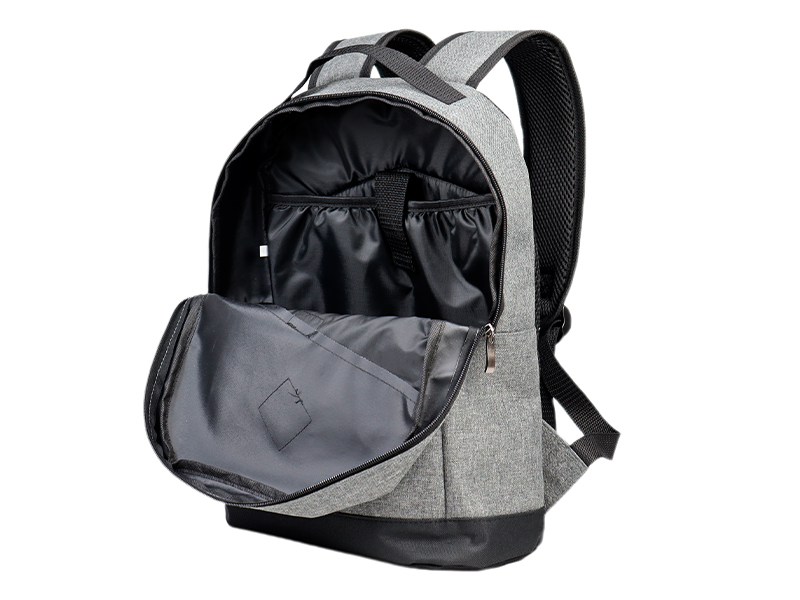 Mochila Porta-Notebook 