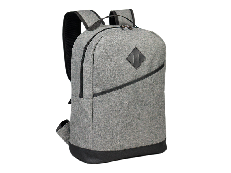 Mochila Porta-Notebook 