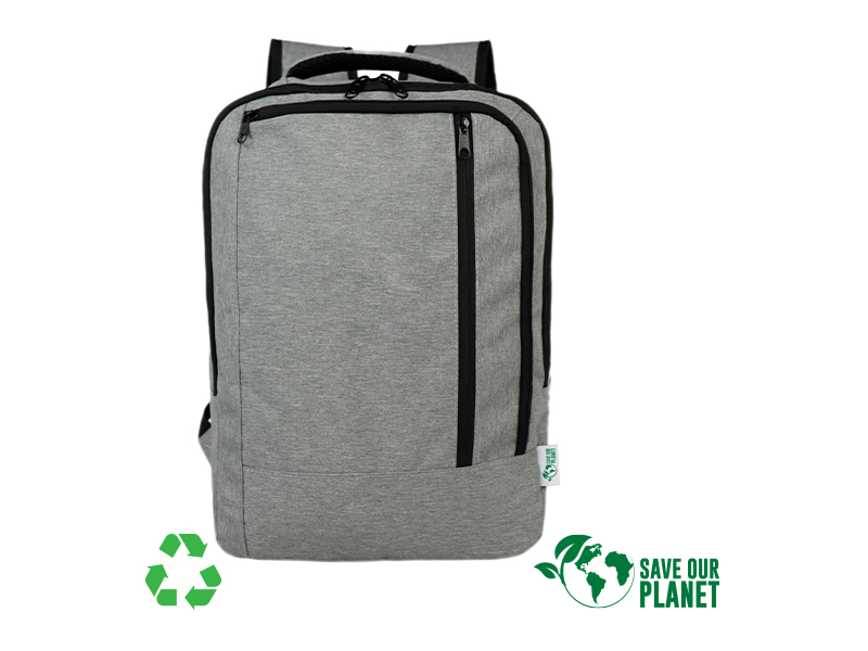 Mochila Porta-Notebook