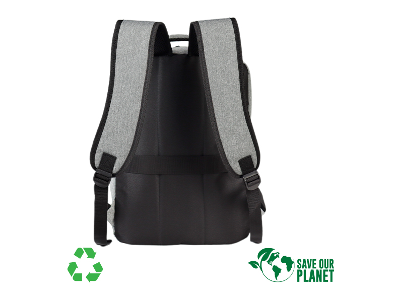Mochila Porta-Notebook