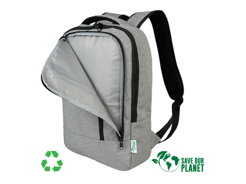 Mochila Porta-Notebook