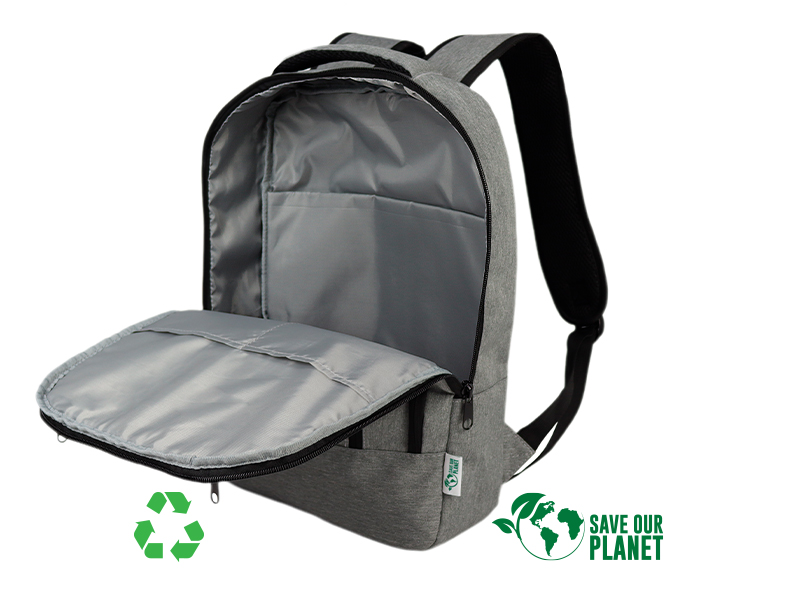 Mochila Porta-Notebook