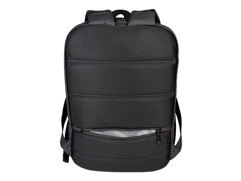 Mochila Porta-Notebook