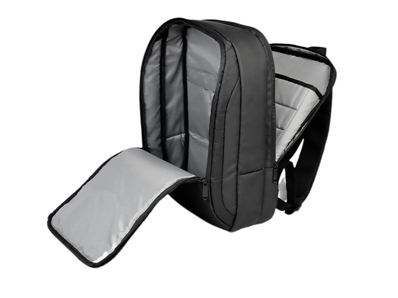 Mochila Porta-Notebook