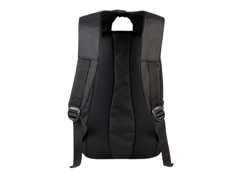 Mochila Porta-Notebook