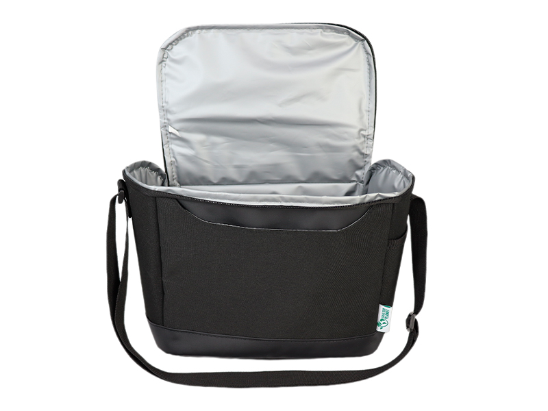 Cooler bag RPET