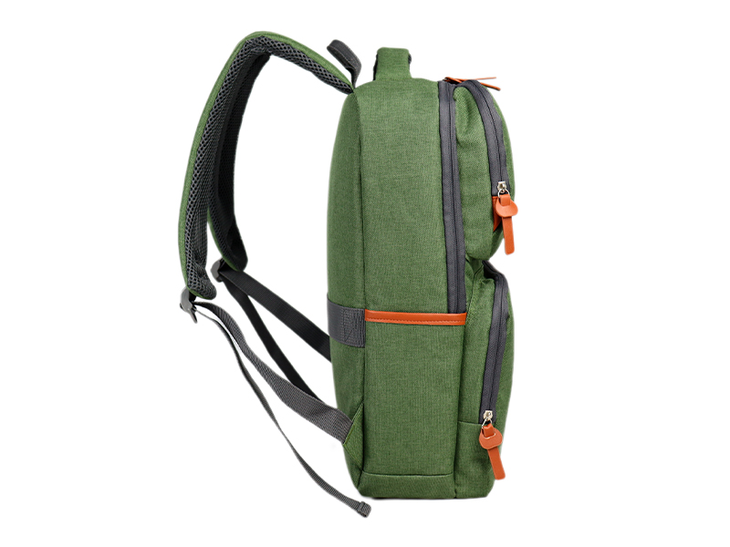 Mochila Porta-Notebook