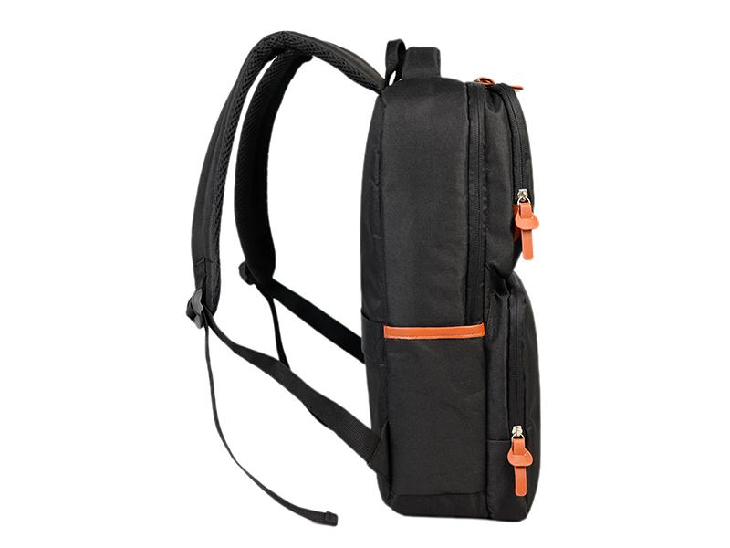 Mochila Porta-Notebook