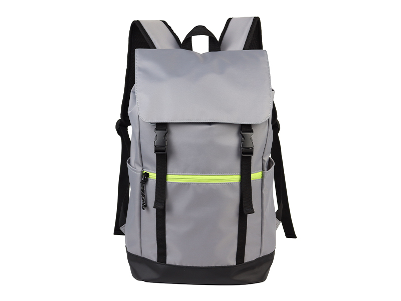 Mochila Impermeable