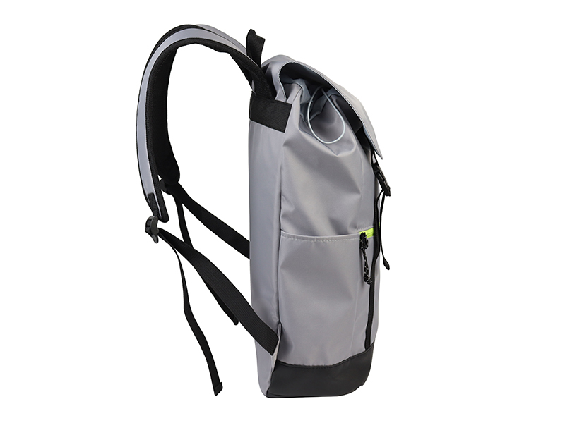 Mochila Impermeable