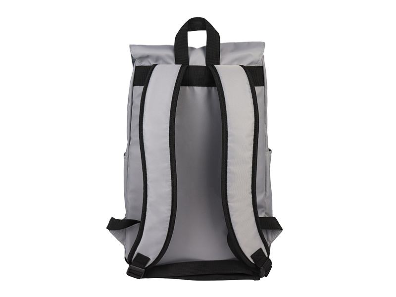 Mochila Impermeable