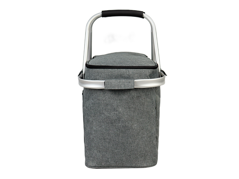 Cooler bag 