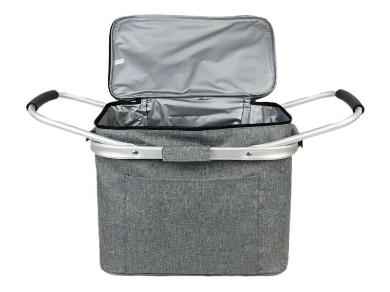 Cooler bag 
