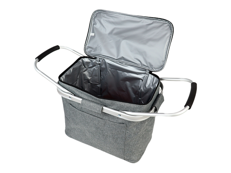 Cooler bag 
