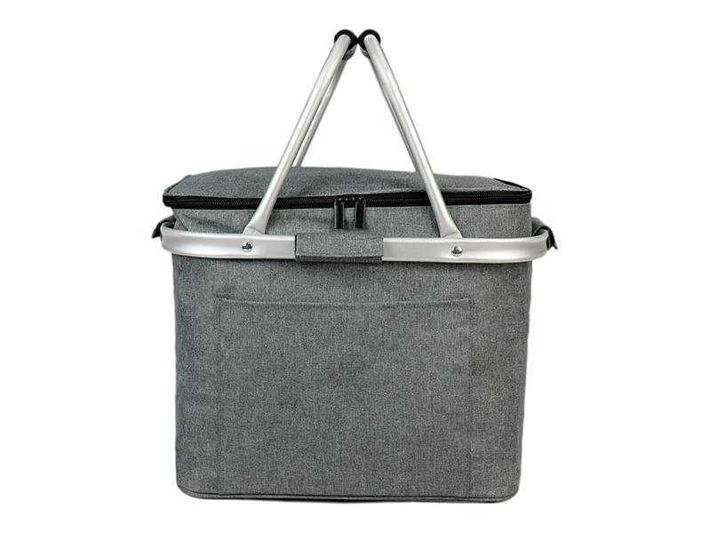 Cooler bag 