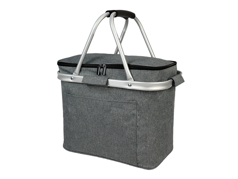 Cooler bag 