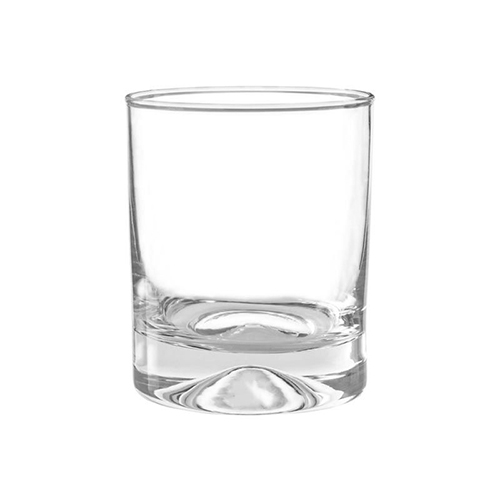 VASO WHISKY BAJO MANHATTAN 340CC