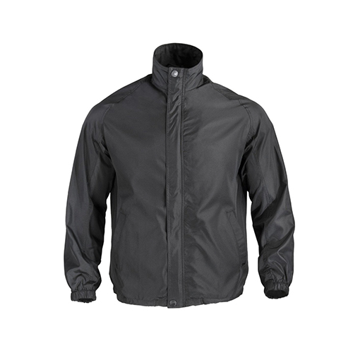 CORTAVIENTO BASIC M/L HOMBRE