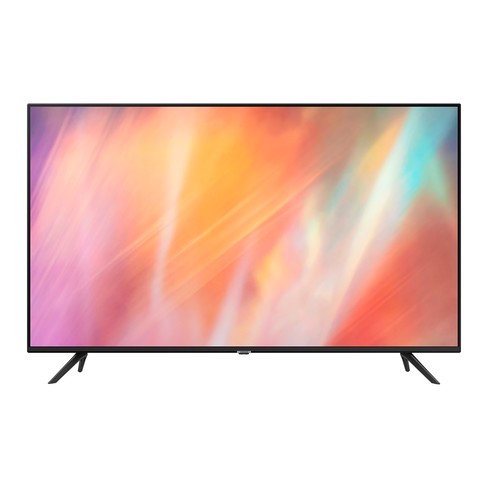 Smart TV 43 Pulgadas