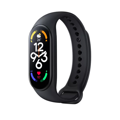 Xiaomi Smart Band 7