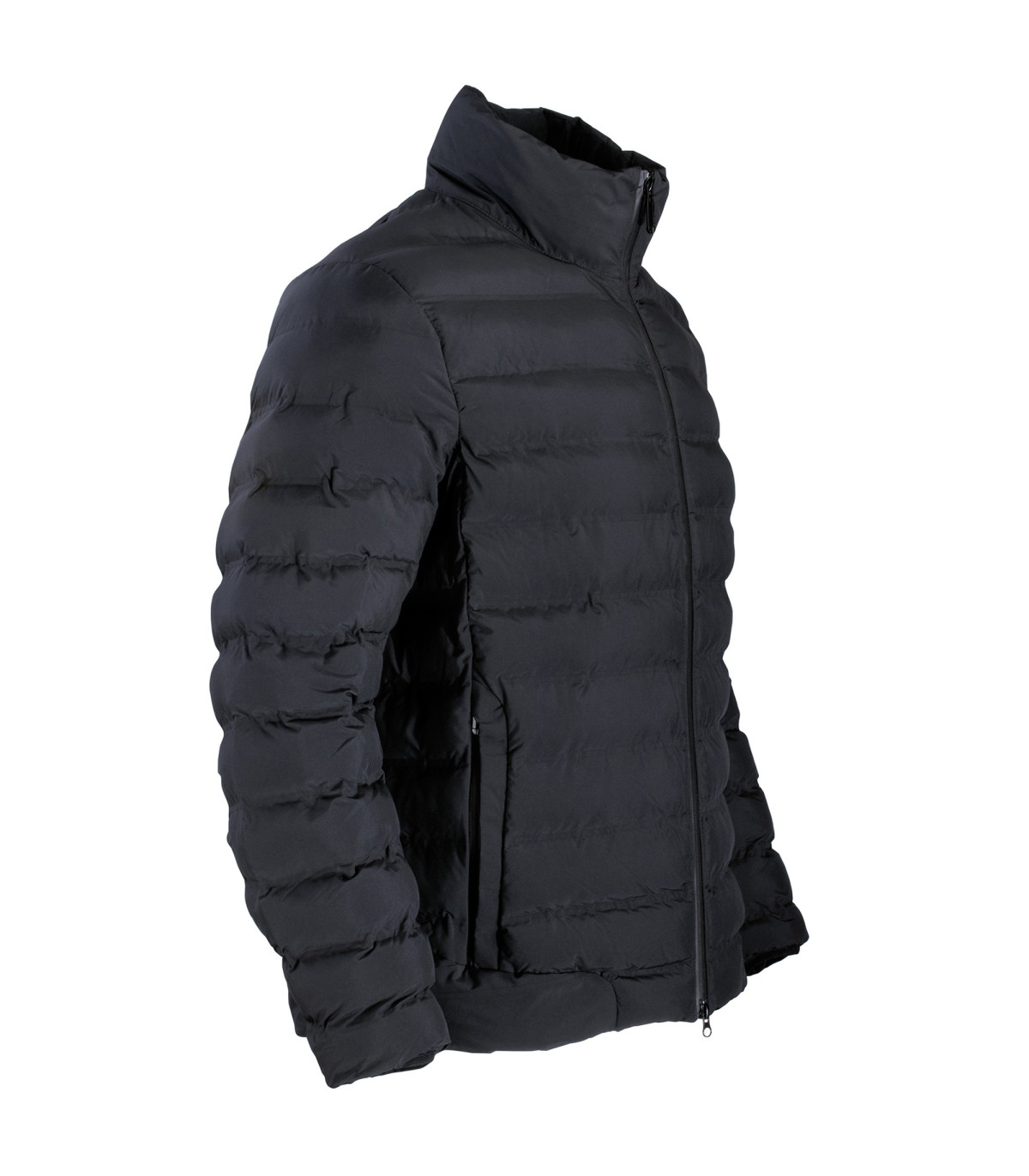 Parka Pukem Hombre M/L