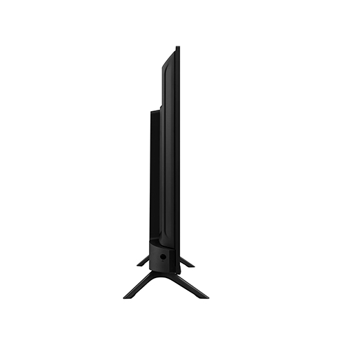 LED 50” AU7090 4K UHD Smart TV 2022 Samsung