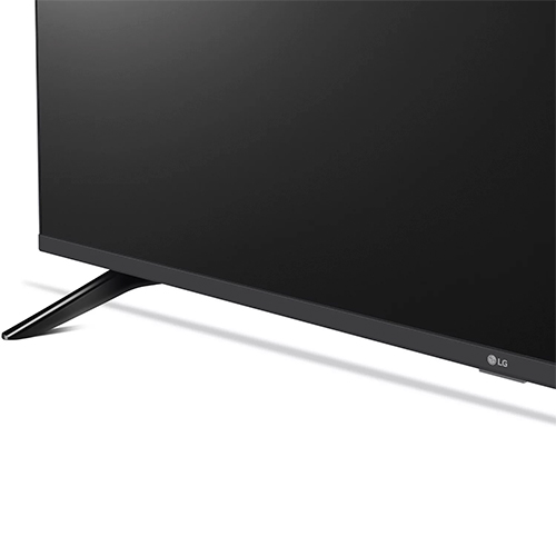 LED 50' 50UR7300 4K UHD Smart TV 2023 LG