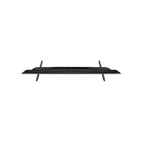 LED 50' 50UR7300 4K UHD Smart TV 2023 LG
