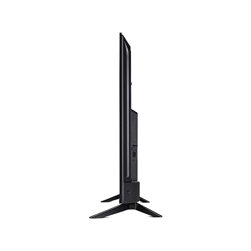 LED 50' 50UR7300 4K UHD Smart TV 2023 LG