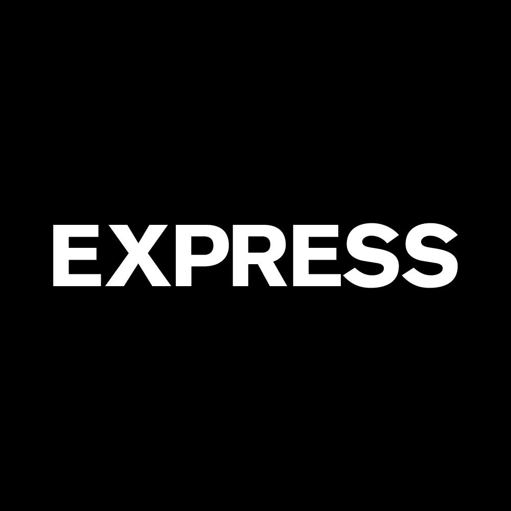 Servicio Express