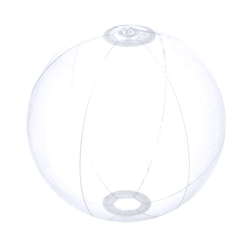 Pelota Nemon