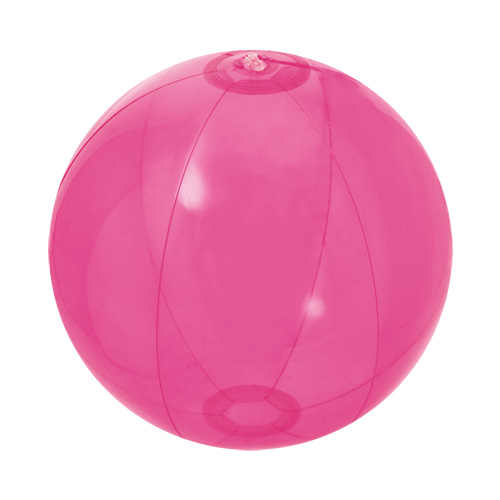 Pelota Nemon