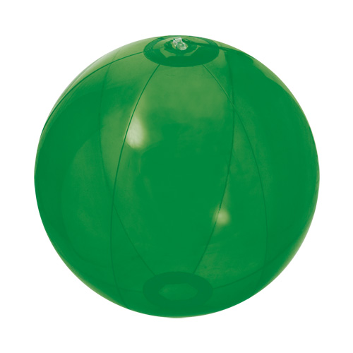 Pelota Nemon