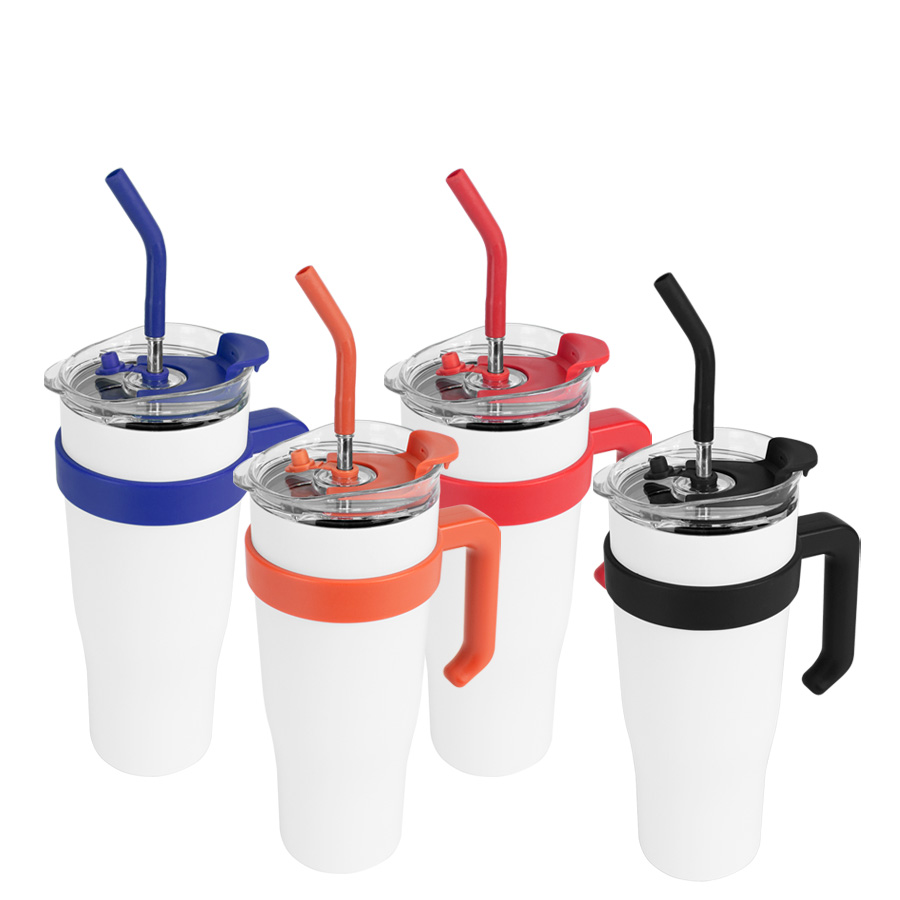 Mug Térmico