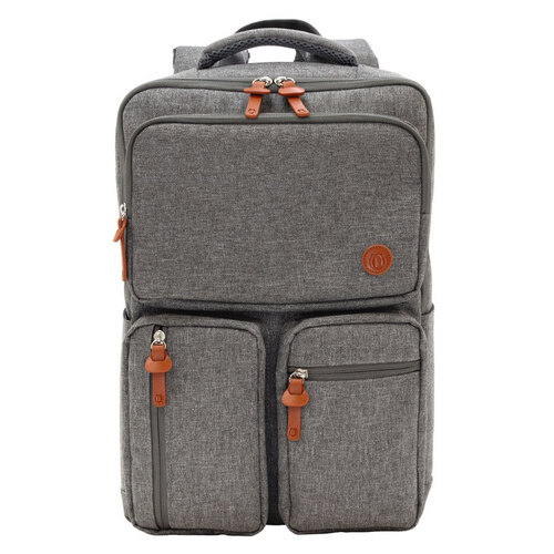 MOCHILA 