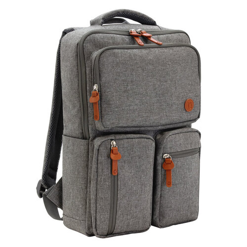 MOCHILA 