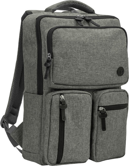 MOCHILA 