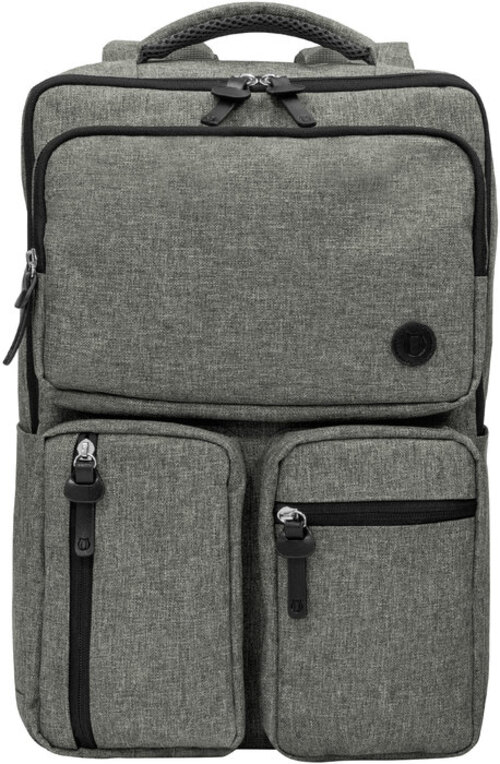 MOCHILA 