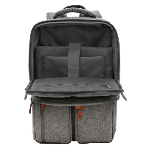 MOCHILA 