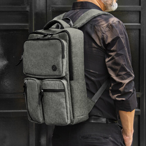 MOCHILA 