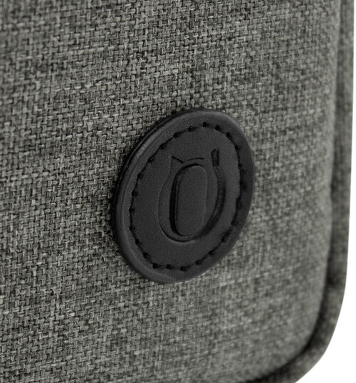 MOCHILA 