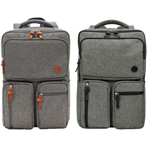 MOCHILA 