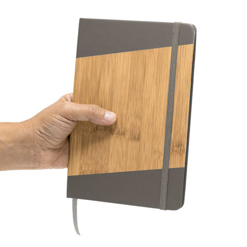 LIBRETA 