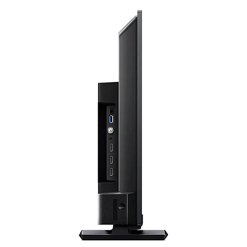 Tv Smart Led Philips 32 Hd 32phd6918/77 Google Tv