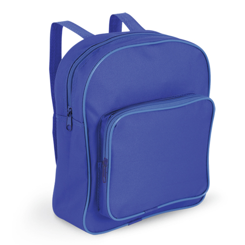 Mochila Kiddy