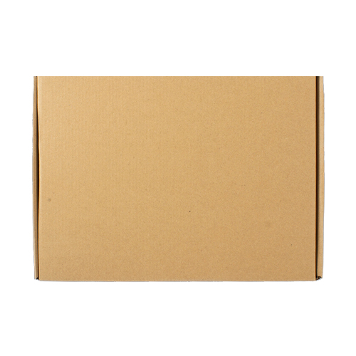 Caja Gourmet Autoarmable-Pequeña