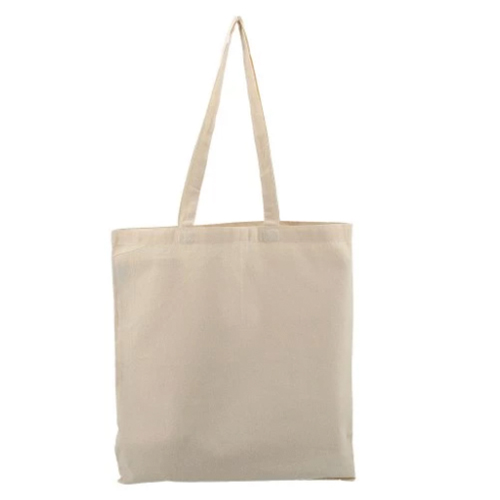 Bolsa de Algodón 42x38 (cm)