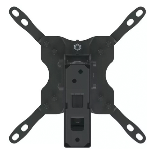 Soporte De Pared Articulado Para Tv/monitor De 13-43 - Hasta 20 Kg