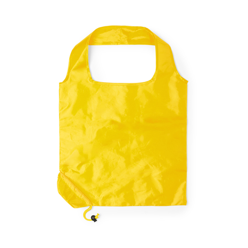 Bolsa Plegable Dayfan