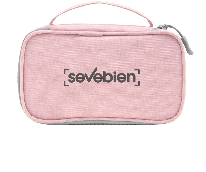 Necessaire 